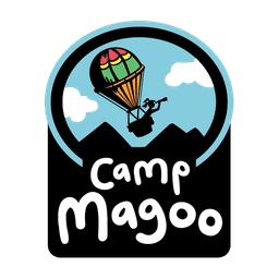Camp Magoo