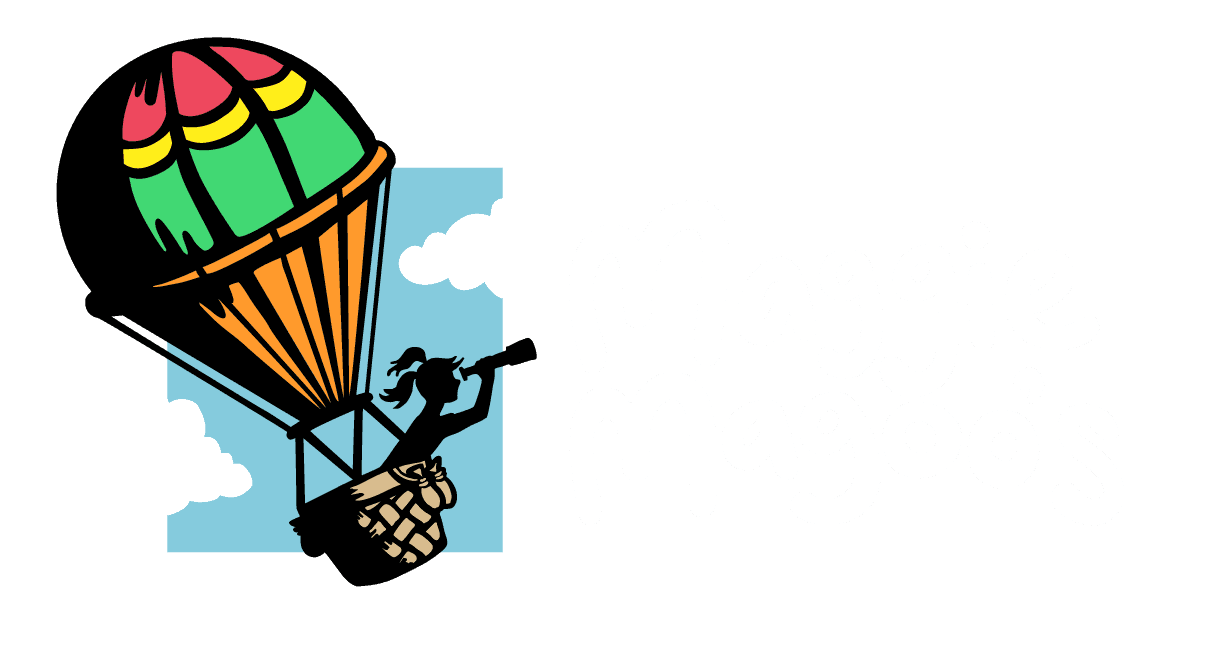 Maggie Magoo's™